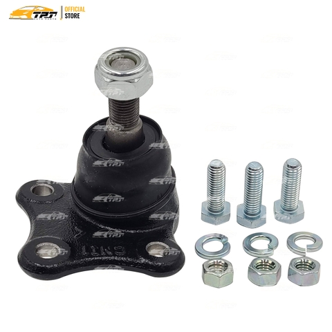 CB0057L Rô Tuyn Trụ - 8450006742 [CBFI7L] CTR - Korea