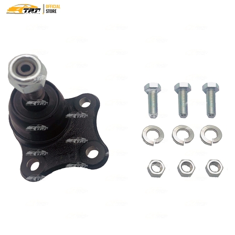 CB0057R Rô Tuyn Trụ - 8450006741 [CBFI7R] CTR - Korea