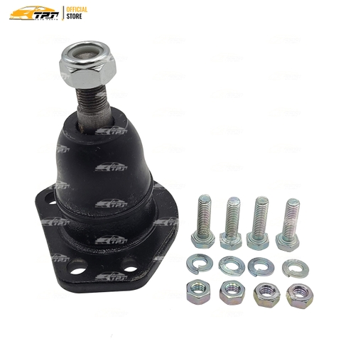 CB0058 Rô Tuyn Trụ - 325831 [CBG10] CTR - Korea