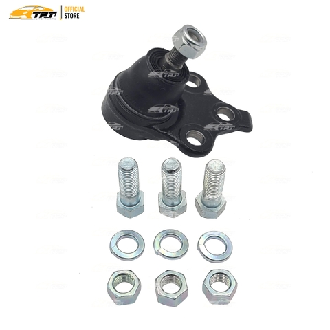 CB0059 Rô Tuyn Trụ - 22156762 [CBG11] CTR - Korea