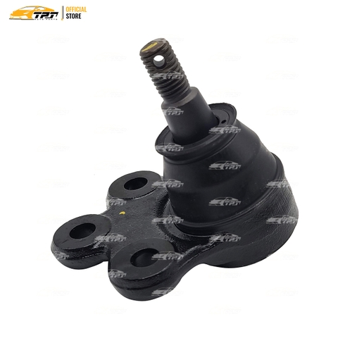 CB0061 Rô Tuyn Trụ - 10443711 [CBG17] CTR - Korea