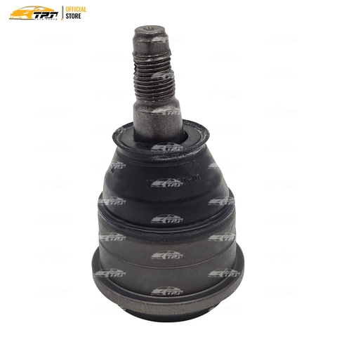 CB0062 Rô Tuyn Trụ - 9767281 [CBG20] CTR - Korea