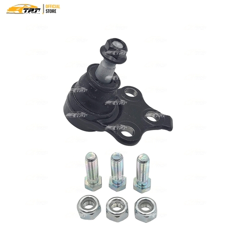 CB0063 Rô Tuyn Trụ - 22156968 [CBG32] CTR - Korea