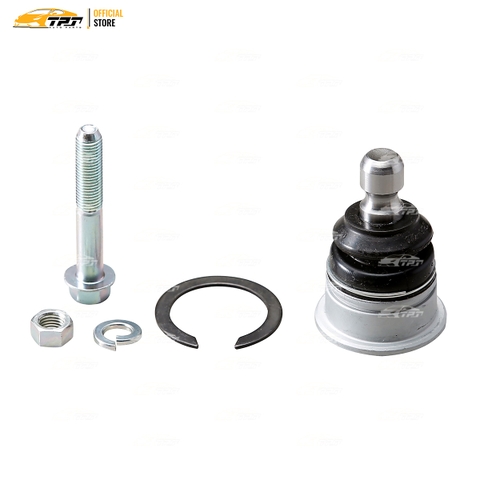 CB0064 Rô Tuyn Trụ - 22157228 [CBG33] CTR - Korea