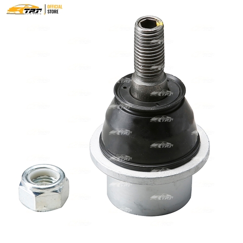 CB0065 Rô Tuyn Trụ - 22157298 [CBG34] CTR - Korea