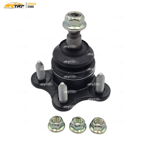 CB0066 Rô Tuyn Trụ - 10376194 [CBG35] CTR - Korea