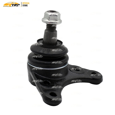 CB0067 Rô Tuyn Trụ - 15104118 [CBG40] CTR - Korea