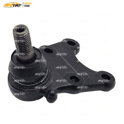 CB0068 Rô Tuyn Trụ - 15104117 [CBG47] CTR - Korea