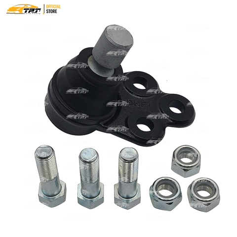 CB0069 Rô Tuyn Trụ - Dùng cho Càng A 15803766 [CBG48] CTR - Korea