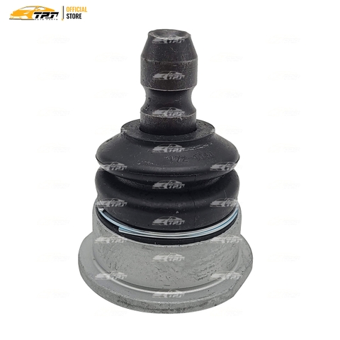 CB0073 Rô Tuyn Trụ - Dùng cho Càng A 25752924 [CBG51] CTR - Korea