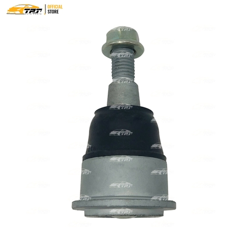 CB0074 Rô Tuyn Trụ - Dùng cho Càng A 25684651 [CBG53] CTR - Korea