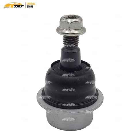 CB0075 Rô Tuyn Trụ - Dùng cho Càng A 25862781 [CBG54] CTR - Korea