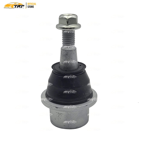 CB0077 Rô Tuyn Trụ - 25833178 [CBG56] CTR - Korea