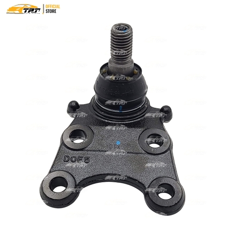 CB0078 Rô Tuyn Trụ - 94727591 [CBG57] CTR - Korea