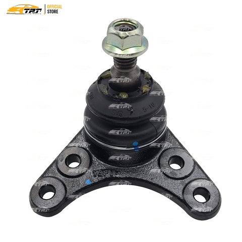 CB0079 Rô Tuyn Trụ - 94727597 [CBG58] CTR - Korea