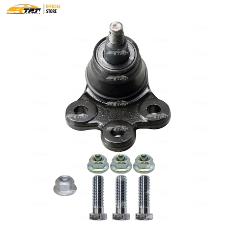 CB0081 Rô Tuyn Trụ - 19258791 [CBG63] CTR - Korea