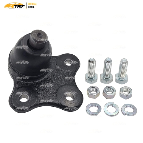 CB0082 Rô Tuyn Trụ - 03 52 087 [CBG64] CTR - Korea