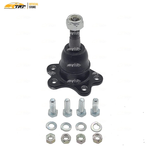 CB0083 Rô Tuyn Trụ - 15687080 [CBG65] CTR - Korea