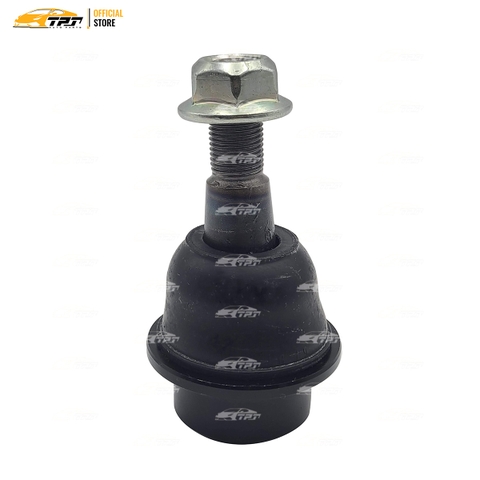 CB0085 Rô Tuyn Trụ - 12475478 [CBG67] CTR - Korea