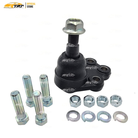 CB0086 Rô Tuyn Trụ - 15750786 [CBG68] CTR - Korea