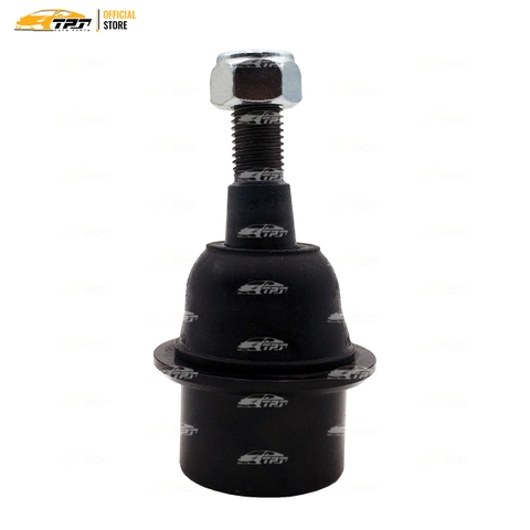 CB0087 Rô Tuyn Trụ - AC DELCO-46D2349A [CBG69] CTR - Korea