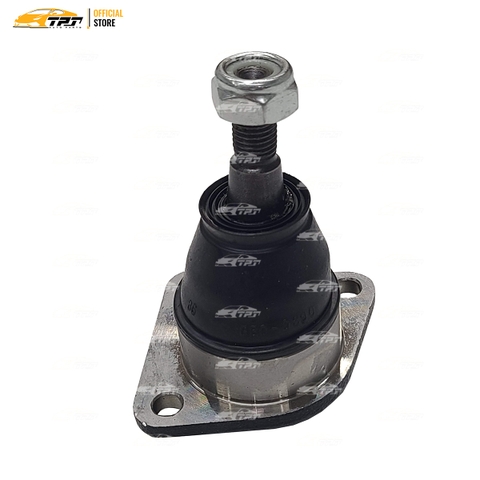 CB0088 Rô Tuyn Trụ - 22145478 [CBG70] CTR - Korea