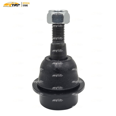 CB0089 Rô Tuyn Trụ - AC DELCO-45D2363 [CBG71] CTR - Korea