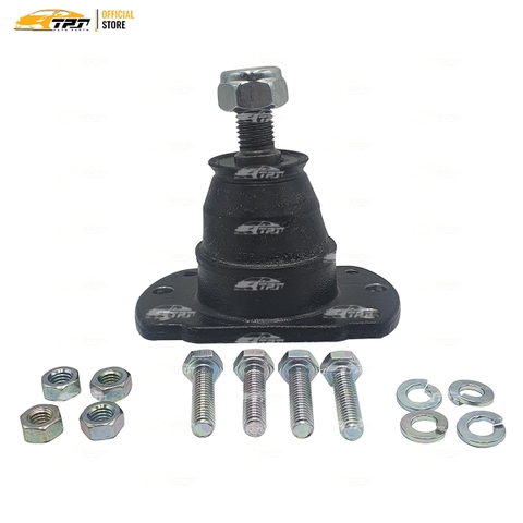 CB0091 Rô Tuyn Trụ - 17989117 [CBG73] CTR - Korea