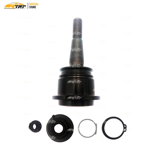 CB0092 Rô Tuyn Trụ - Dùng cho Càng A 15864153 [CBG74] CTR - Korea