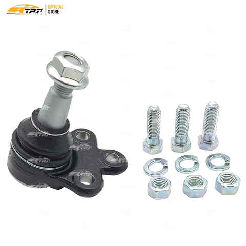 CB0095 Rô Tuyn Trụ - 15863690 [CBG78] CTR - Korea