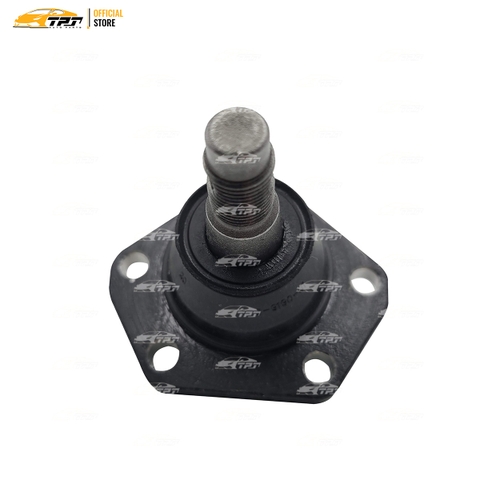 CB0096 Rô Tuyn Trụ - 22112040 [CBG8] CTR - Korea