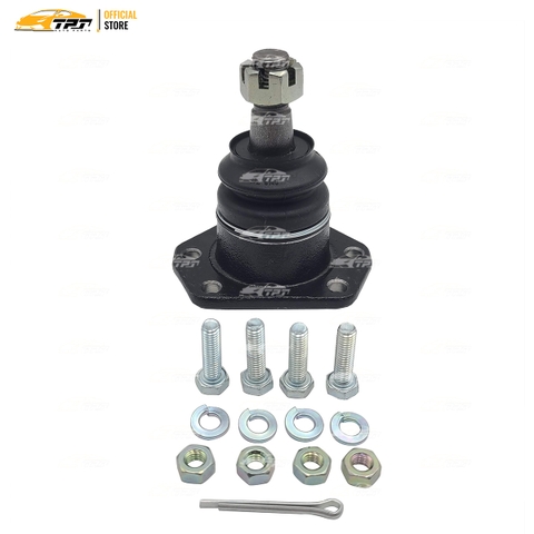 CB0097 Rô Tuyn Trụ - 10372887 [CBG9] CTR - Korea