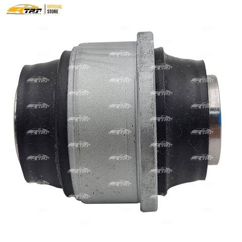 CB0103 Rô Tuyn Trụ - 92225044 [CBHD19] CTR - Korea