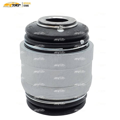 CB0105 Rô Tuyn Trụ - 92246202 [CBHD21] CTR - Korea