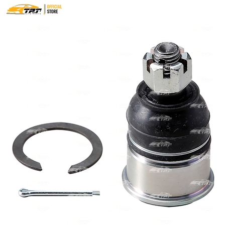 CB0106 Rô Tuyn Trụ - 51220-SD4-004 [CBHO13] CTR - Korea