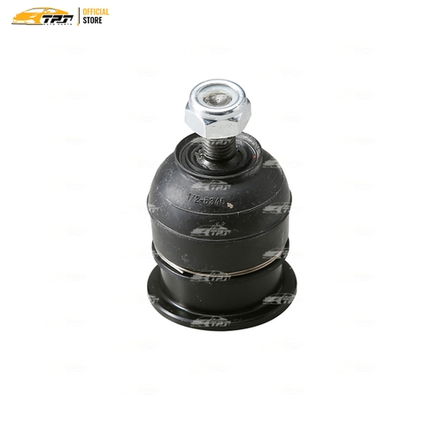 CB0110 Rô Tuyn Trụ - Dùng cho Càng A 51450-SH3-000 [CBHO50] CTR - Korea