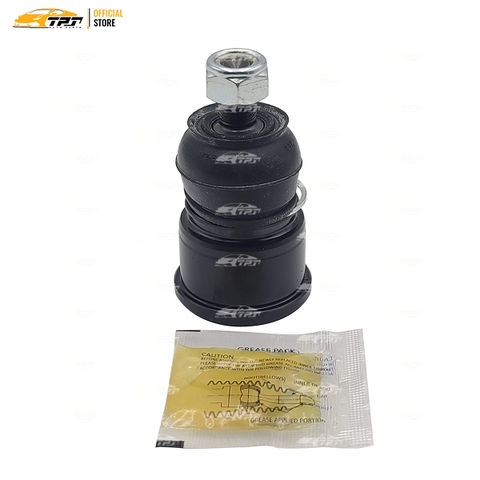 CB0112 Rô Tuyn Trụ - 51220-S4K-A00 [CBHO26] CTR - Korea