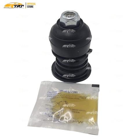 CB0114 Rô Tuyn Trụ - 51270-S01-013 [CBHO28] CTR - Korea