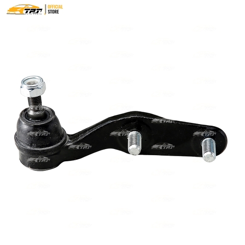 CB0119 Rô Tuyn Trụ - 52391-SF1-003 [CBHO35] CTR - Korea