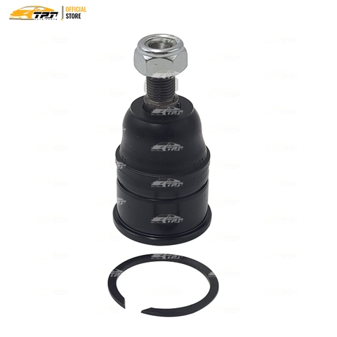 CB0124 Rô Tuyn Trụ - 51220-SB0-003 [CBHO4] CTR - Korea