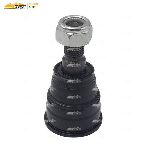 CB0125 Rô Tuyn Trụ - 51220-S5A-305 [CBHO40] CTR - Korea