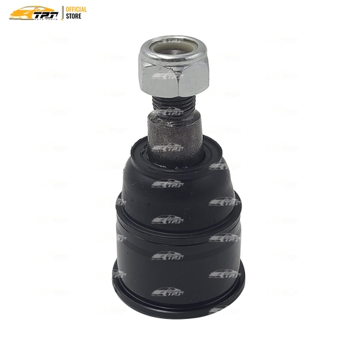 CB0126 Rô Tuyn Trụ - Dùng cho Càng A 51350-TA0-A00 [CBHO41] CTR - Korea