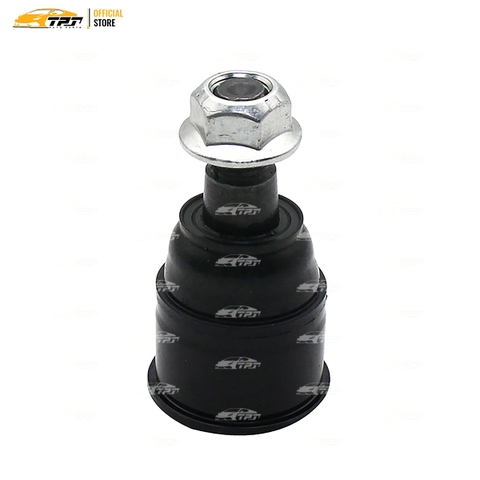 CB0126M Rô Tuyn Trụ - Dùng cho Càng A 51350-TK4-A01 [CBHO41M] CTR - Korea