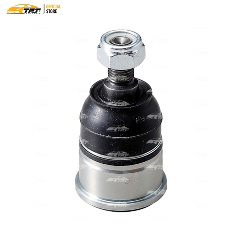 CB0127 Rô Tuyn Trụ - 51220-S30-N21 [CBHO42] CTR - Korea