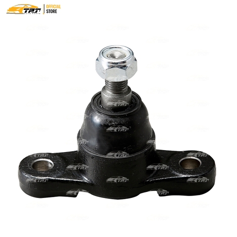 CB0128 Rô Tuyn Trụ - 51230-S2A-000 [CBHO43] CTR - Korea