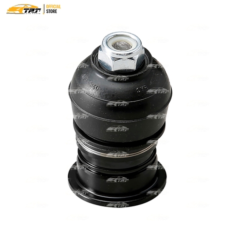 CB0131 Rô Tuyn Trụ - Dùng cho Càng A 51450-SL5-961 [CBHO46] CTR - Korea