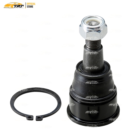 CB0132 Rô Tuyn Trụ - Dùng cho Càng A 51350-SHJ-A01 [CBHO47] CTR - Korea