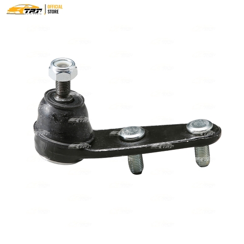 CB0134 Rô Tuyn Trụ - 51270-SB0-003 [CBHO5] CTR - Korea