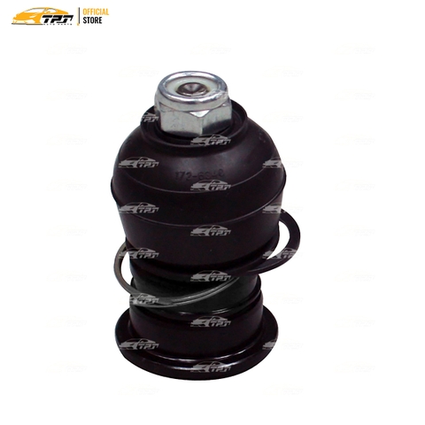 CB0136 Rô Tuyn Trụ - Dùng cho Càng A 51450-SM1-A02 [CBHO52] CTR - Korea