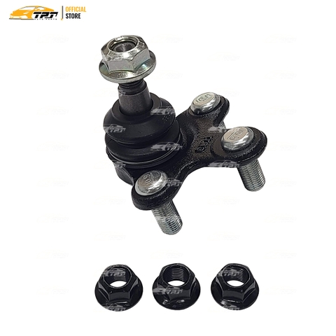 CB0141 Rô Tuyn Trụ - 06510-TBA-A00 [CBHO58] CTR - Korea